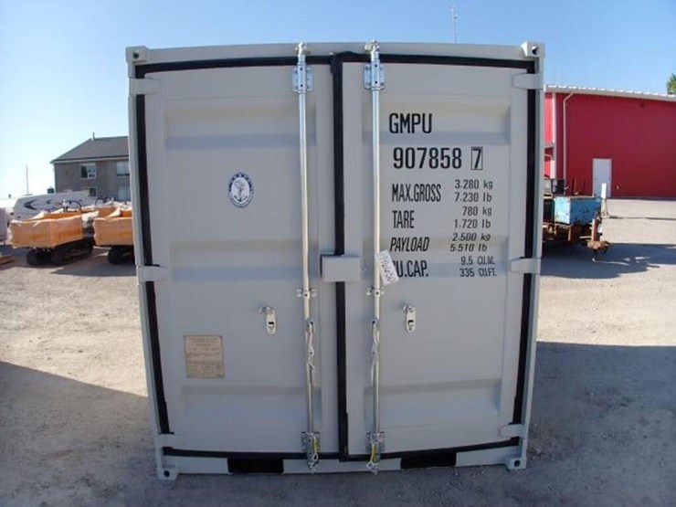 unused-8-ft-shipping-container-image-6