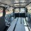 2013-chevrolet-express-3500-image-40