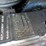 bobcat-753-image-12