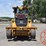2008-deere-772d-image-9