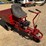 maxim-dump-cart-image-4