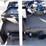 unused-greatbear-skid-steer-bucket-mixer-image-19