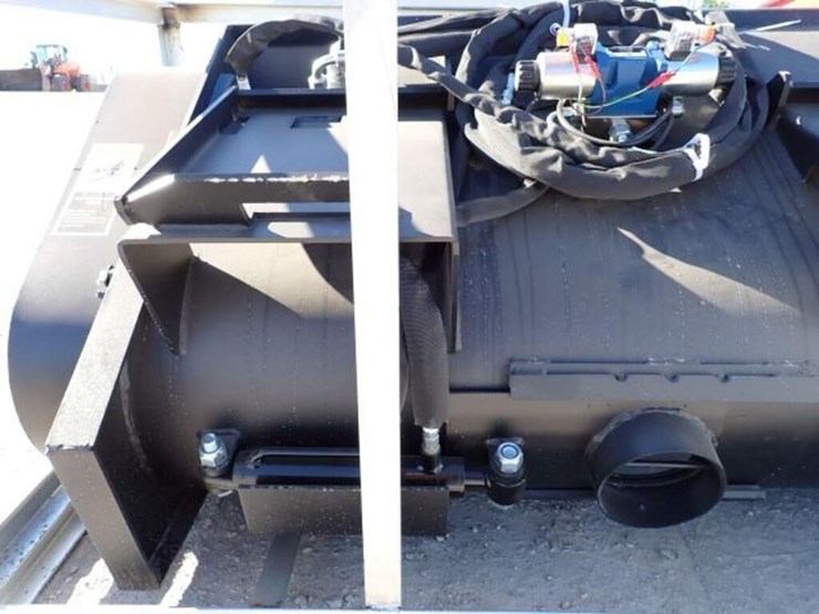 unused-greatbear-skid-steer-bucket-mixer-image-19