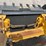 2023-deere-331g-image-7