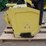 john-deere-47-image-15