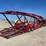2016-peterbilt-365-image-4