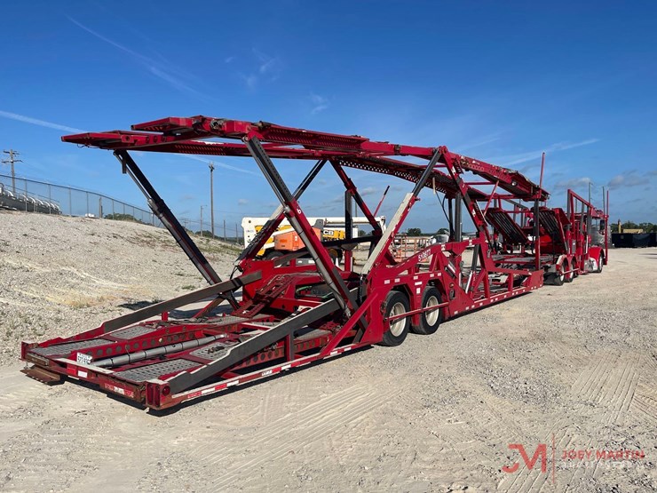 2016-peterbilt-365-image-4