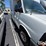 2011-chevrolet-express-g3500-image-11