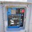 2007-genie-z80/60-image-22