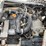 john-deere-gator-image-9