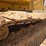 2020-deere-850l-wlt-image-27