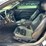 2013-ford-mustang-2-door-coupe-(245,154-miles)-image-10