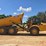 2021-caterpillar-745-image-2