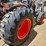 bobcat-ct4045-image-26