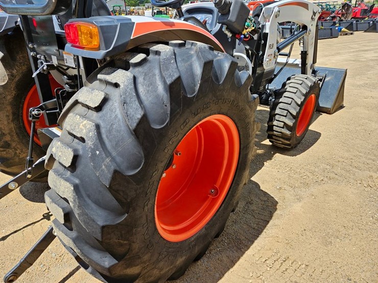 bobcat-ct4045-image-26