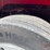 2016-peterbilt-365-image-19