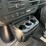 2013-chevrolet-express-3500-image-46