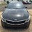 2016-kia-optima-4-door-sedan-(166,343-miles)-image-5