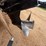 1996-wellcraft-240-eclipse-in-shore-bay-boat-image-28