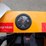 unused-2025-iranch-ird25-crawler-dumper-a250204158-image-14