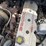 1998-dodge-ram-3500-image-13