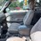 2002-toyota-tacoma-image-12