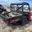 2019-polaris-ranger-xp-image-3