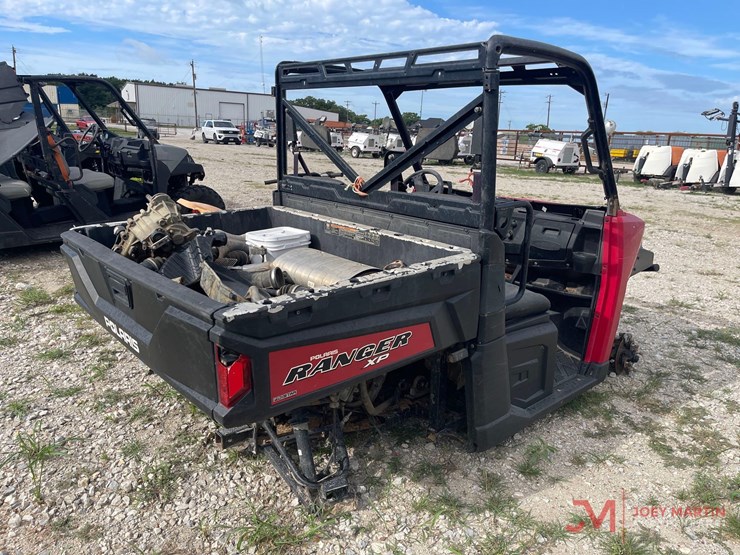 2019-polaris-ranger-xp-image-3