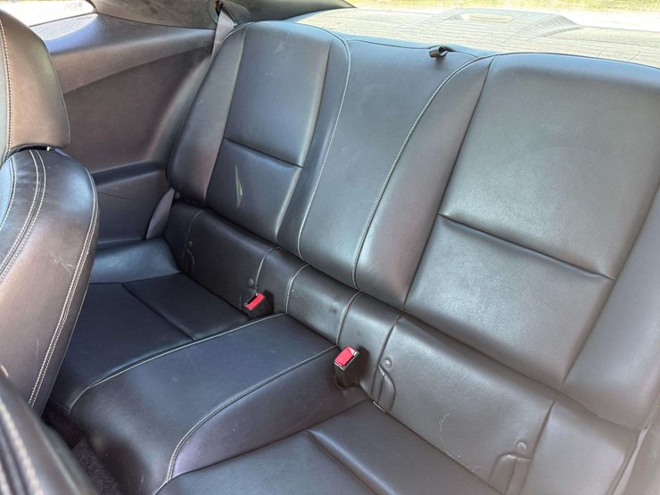 2011-chevrolet-camaro-rs-2d-coupe---155,001-miles-image-12