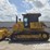 2024-komatsu-d61px-24-image-2