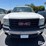 2008-gmc-sierra-1500-image-2