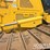 2024-komatsu-d61px-24-image-25