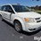 2010-dodge-grand-caravan-se-image-3