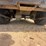 2005-club-car-carry-all-zmt-utility-cart-image-7