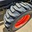 bobcat-ct4045-image-17