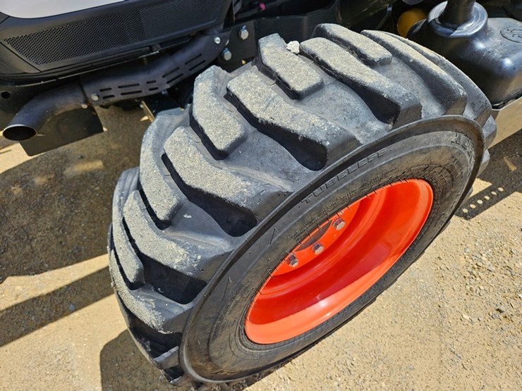 bobcat-ct4045-image-17