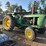 john-deere-5020-image-1