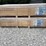 sdlanch-sdlc2030ft-20'-x-30'-all-steel-carport-with-enclosed-sidewalls-image-9