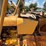 john-deere-302-image-16