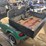 #83-•-ez-go-golf-cart-|-no-title-image-4