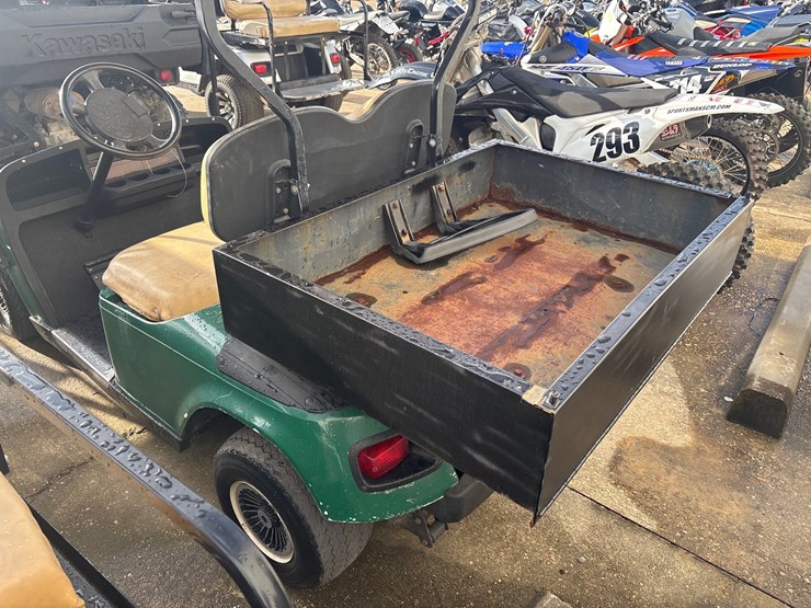 #83-•-ez-go-golf-cart-|-no-title-image-4