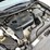 2017-nissan-altima-4-door-sedan-(213,376-miles)-image-8