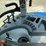 new-holland-powerstar-75-image-16