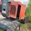 snorkel-ab60j-image-5