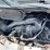 2020-ford-transit-image-10