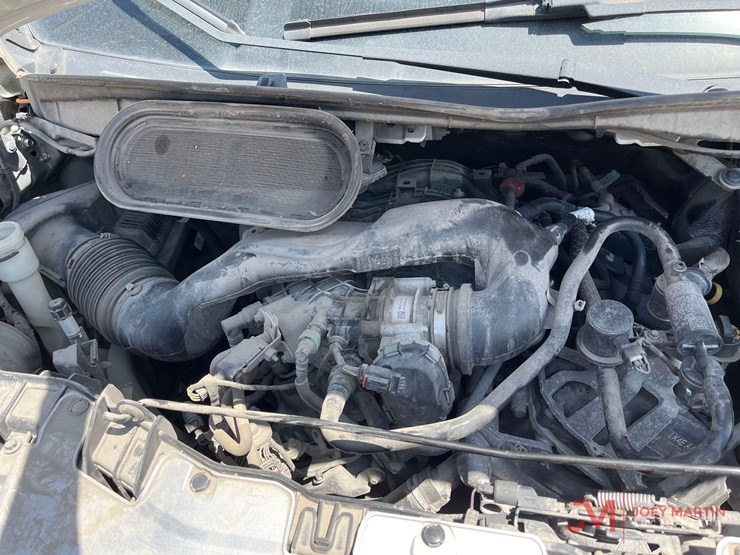 2020-ford-transit-image-10
