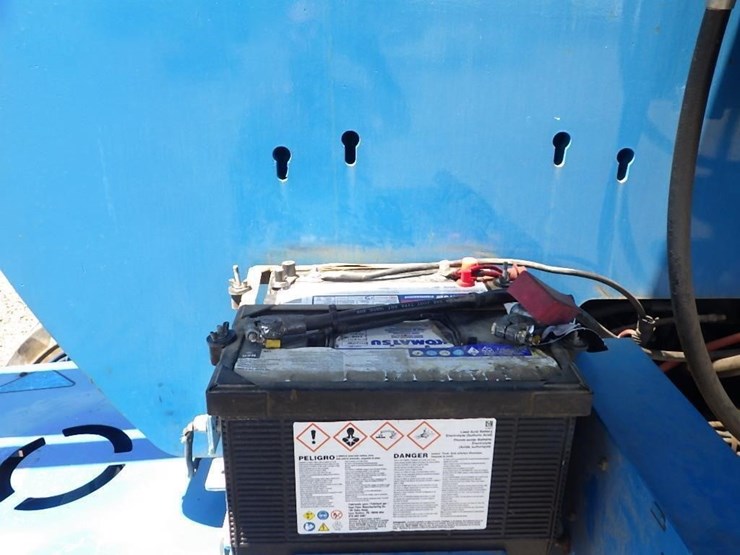 2007-genie-z80/60-image-26