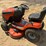 husqvarna-yth22v-46"-cut-riding-mower-image-2