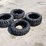 qty-of-(4)-atv-tire(s)-image-3