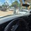 2013-chevrolet-express-3500-image-48